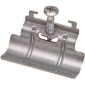 Panasonic �t���J���[�΍p�{�[�h�p�͂��݋��� WN3993K020