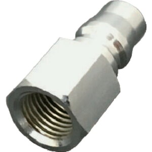 }g }`JX^AJbvO(߂˂FJbvOvO)@MR20PF