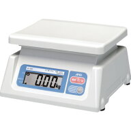 A＆D デジタルはかりスケールボーイ0.02kg／30kg　SL30K