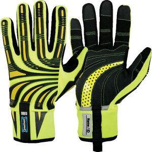 GranberG ϐؑn@ۑϏՌ ˎFEhf 115.9003 S CG[ 115.900307