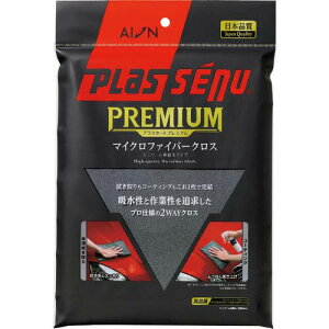 ���i�摜