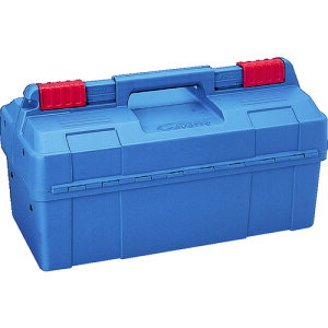 OX^[ Kobg G-4500 u[ 450×230×243mm