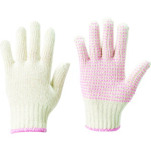 TRUSCO qpR ~ߕt 10oTCLGJM