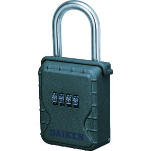 _CP {bNXt싞 L[ۊǃ{bNX DK-N55 DK-N55