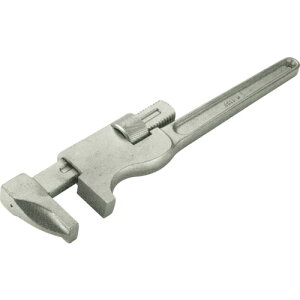 Ampco �p�C�v�����`48�@AMCW1146