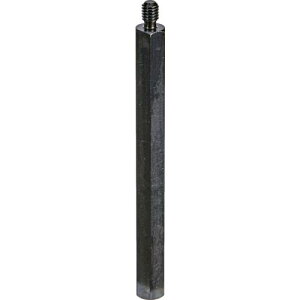 TRUSCO Zpx SS400^ IXX M5 H8-60 SHMFB8-60