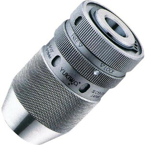 ���L���h���[���`���b�NSLC13-J6