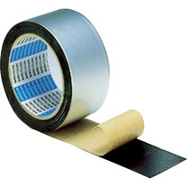 楽天市場】ニトムズ 防水アルミテープ 50x5の通販