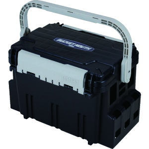 Cz[ oPbg}EXBM-5000 ubN BM5000BK