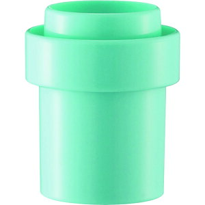 SANEI @rz[XLbv PH6489T