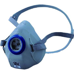 3M hŃ}XNʑ 7700J LTCY 7700J L