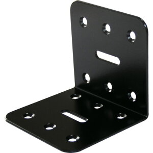 TRUSCO 2x4T|[g ̓h L 24S-877BK