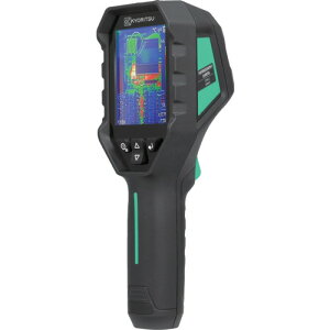 KYORITSU�T�[���O���t�B�[�J����KEW5532W