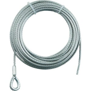 TRUSCO 蓮EC`pC[9*30Mp(Vu胍bNH) WWS9-30