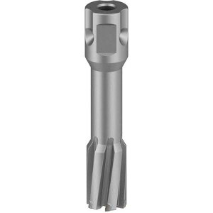 �{�b�V�� 18*50mm 2608577497