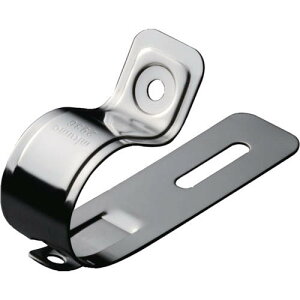 TRUSCO �ЃT�h��PRO �S SVCV�P�[�u���p �K���P�[�u��29�`36.5 25���� TM2-2936