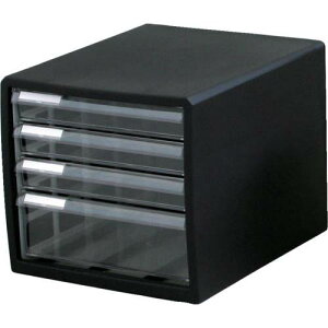 JEJAXe[WI.BEAM^[P[XF4ubNF4-BK