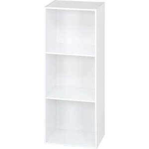 sfՃJ[{bNX3iA4ΉWH96570