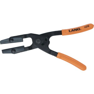 LANGTOOLS z[Xs`vC[  1470