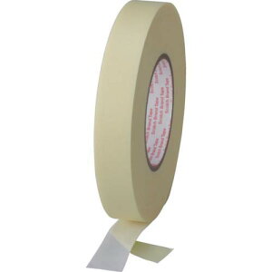 3M JjJt@Xi[ tbNe[v 25mmX25m  NC214125X25