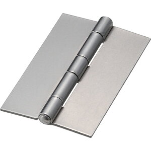 TRUSCO �X�`�[���������n�ڒ��� �S��76mm (10��) 880W-76N