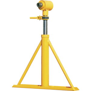 ��� �P�[�u���W���b�L(10201) ISG-3000