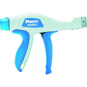 phECbg X[p[[ohp^蓮H ߕtxݒt GS4EH-E@GS4EHE