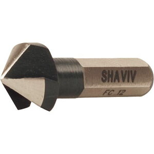 SHAVIV �J�E���^�[�V���N FC-12 151-00138
