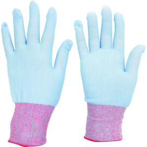 ~hS ϐؑn JbgK[h182 u[ Ŕ^Cv M CUTGUARD182BLM