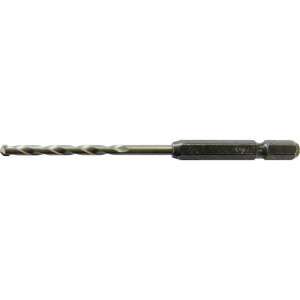 �吼 6�p������^�C���h���� 7.0mm�@NO3070