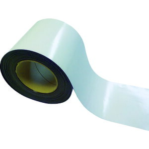 TRUSCO ���^����dEPDM�e�[�v 1.5��X100��X10m UKEPDM-151010T