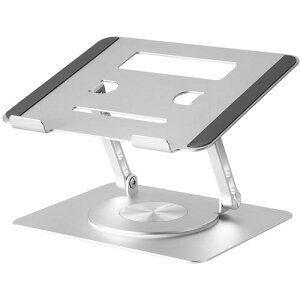 KING JIM m[gPCX^h(]) ΉTCYF11-17C` Vo[ 360x] NPS20-SL NPS20-SL