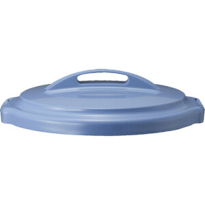TRUSCO PP�y�[���ی^70�^90L���p�t�^ TPPM7090FB