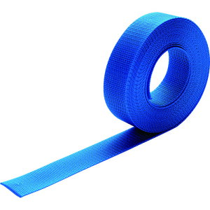 TRUSCO �i�C�������x���g 1.6t*30mm*5m �� TNB305-B