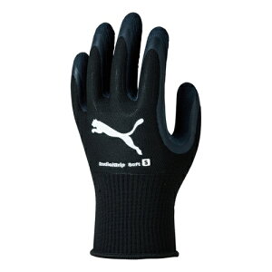 PUMA WAObv \tg ubN S PG-1360-BK-S