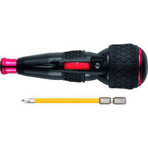 �x�b�Z�� �d�h���{�[�� 220USB-1 USB�P�[�u���t���@220USB1