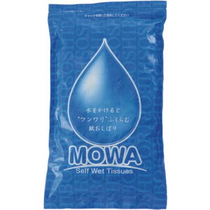 单kڂMOWA200(Ɩp)371532