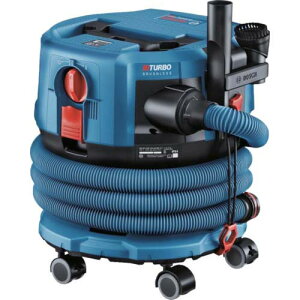 �{�b�V�� �R�[�h���X�W����@ GAS18V-12MC