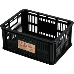 JEJAXe[WI.BEAM[ReiubN#34RL-34BK