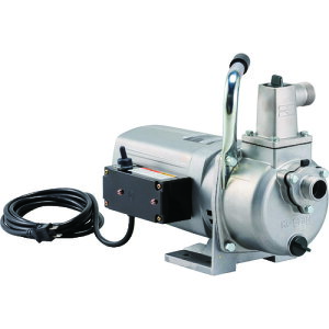 �H�i ���͌^�W�F�b�g���C�g 100V�^�C�v JM-25H