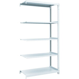 TRUSCO X`[bN M1^Rۓh{gXyʒI900X420XH1800 5i A M1-6345B