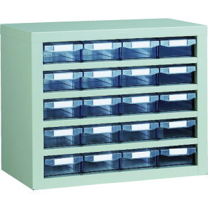 TRUSCO ojbg 553X307XH444 A1X20 VA-45B