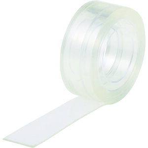 3M XRb` fpʃe[v ʁEKXp [^Cv 18mm*1m 859RN