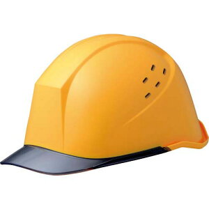 ~hSpwbgLSC-11PCLVAt@CG[^X[NLSC-11PCLV-ALPHA-Y^S