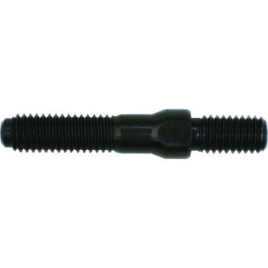 TRUSCO LN4MPKE�p�X�N�����[�}���h���� M8X1.25 LN4-04M8