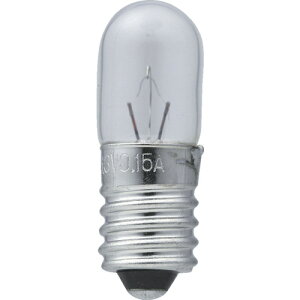 ELPA\pdE100.9WNA2G-131H