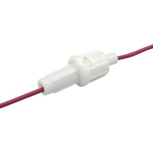 ELPA�q���[�Y�z���_�[���p�p20mm7A�ȉ��z���C�gFH-T20H
