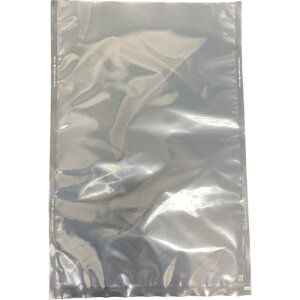 SB�p�b�N�X �� 300*450 (1��(PK)=100����) N-12A-NP