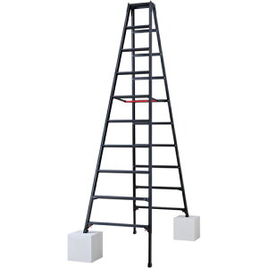 nZK Lkr(ubN[x)RYZB-30a(10915) RYZB-30a