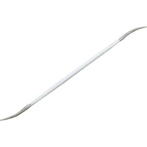 TRUSCO _ChReX  2.7 #120 TRF24